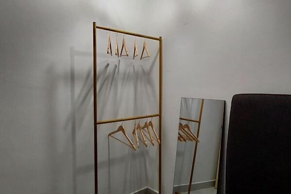 Room - Tebrau City by Maison Inn (Tebrau)