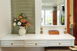 Room - Chang Luxury Villa Beach View (Phan Thiet)