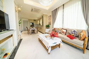 Phòng