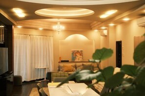 Room - KIWA（shichijo） (Kyoto)