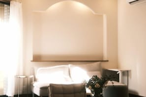 Room - KIWA（shichijo） (Kyoto)