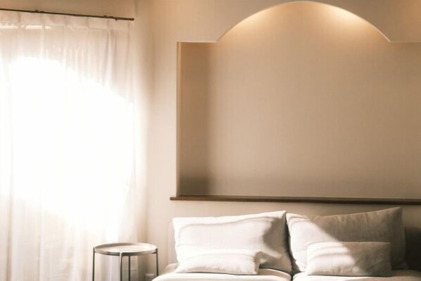 Room - KIWA(shichijo) (Kyoto)