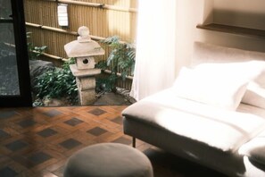 Room - KIWA(shichijo) (Kyoto)