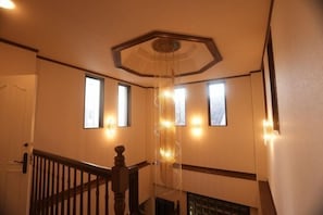 Room - KIWA（shichijo） (Kyoto)
