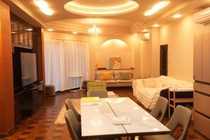 Room - KIWA(shichijo) (Kyoto)