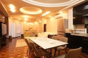 Room - KIWA（shichijo） (Kyoto)