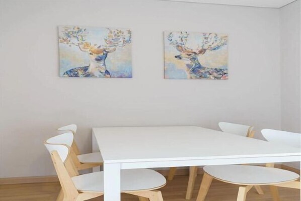 Room - Nana Sukhumvit Bangkok Siam Apartment (Bangkok)