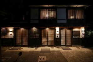 Room - Shiki Homes Ikko 9 (Kyoto)