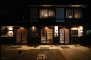 Room - Shiki Homes Ikko 9 (Kyoto)