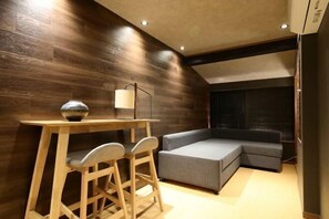 Room - Shiki Homes Ikko 9 (Kyoto)