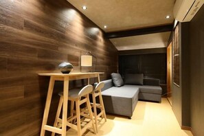 Room - Shiki Homes Ikko 9 (Kyoto)