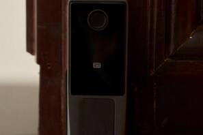 Exterior - Home by La Sinfonia Tong Dan (Hanoi)