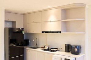 Room - Home by La Sinfonia Tong Dan (Hanoi)