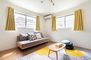 Room - Haneda 5-chome (Tokyo)