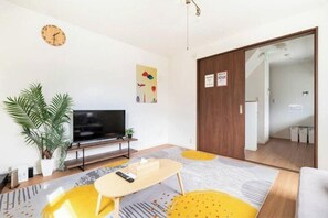 Room - Haneda 5-chome (Tokyo)