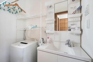 Room - Haneda 5-chome (Tokyo)