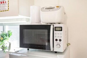 Room - Haneda 5-chome (Tokyo)