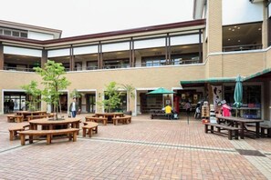 Interior - Ito Plateau four-bedroom single-family villa (Ito)