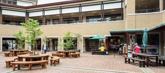 Ito Plateau four-bedroom single-family villa