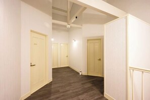 Room - Ito Plateau four-bedroom single-family villa (Ito)