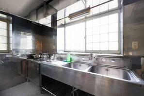 Unclassified image, 3 of 31, button - Ito Plateau four-bedroom single-family villa (Ito)