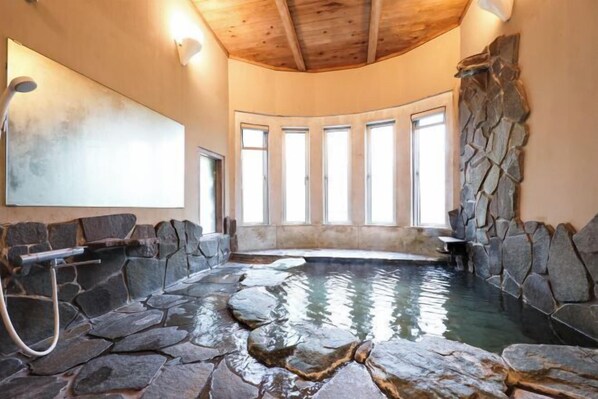 Room - Ito Plateau four-bedroom single-family villa (Ito)