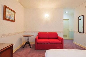 Room - Ito Plateau four-bedroom single-family villa (Ito)