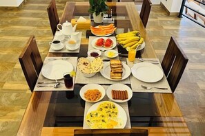 Room - RW Homestay (Wegala)