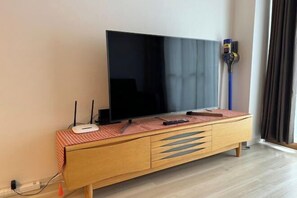 Interior - Fukuzawa-ya (Osaka)