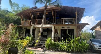 Relax House Lanta Old Town