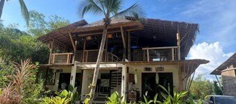 Relax House Lanta Old Town