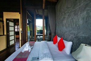Unclassified image, 2 of 8, button - Relax House Lanta Old Town (Koh Lanta)