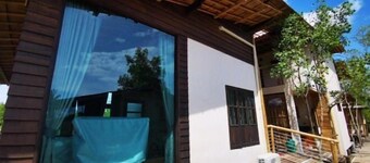 Relax House Lanta Old Town