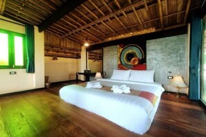 Unclassified image, 4 of 8, button - Relax House Lanta Old Town (Koh Lanta)