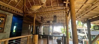 Relax House Lanta Old Town