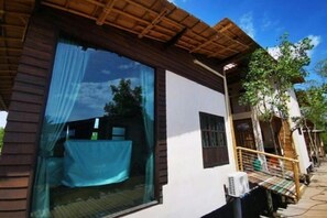 Exterior - Relax House Lanta Old Town (Koh Lanta)