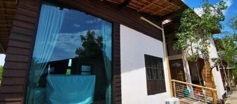 Relax House Lanta Old Town