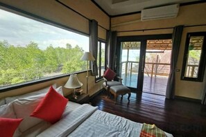 Unclassified image, 5 of 8, button - Relax House Lanta Old Town (Koh Lanta)