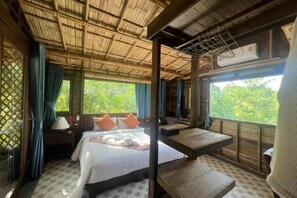 Unclassified image, 3 of 8, button - Relax House Lanta Old Town (Koh Lanta)