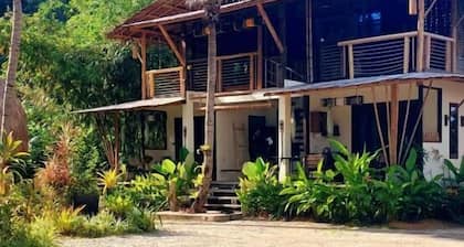 Relax House Lanta Old Town