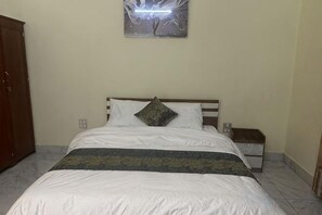 Unclassified image, 4 of 14, button - Qing Xian Homestay (Bac Ninh)