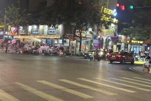 Miscellaneous - Qing Xian Homestay (Bac Ninh)