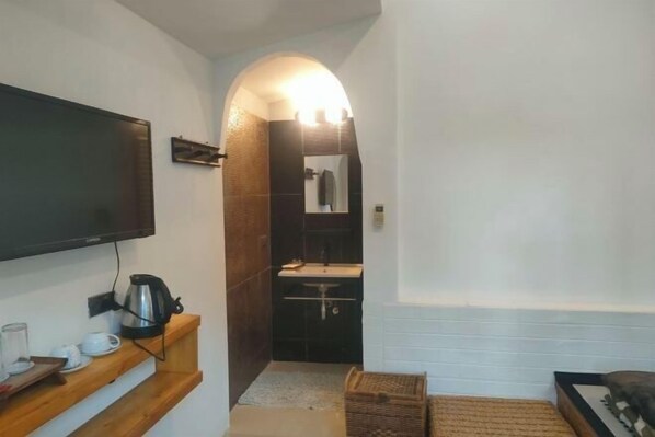 Interior - Kookie’s Place Homestay (Mae Rim)