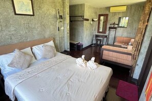 Unclassified image, 3 of 19, button - Kookie’s Place Homestay (Mae Rim)