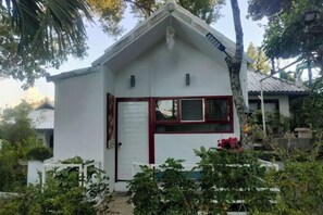 Exterior - Kookie’s Place Homestay (Mae Rim)