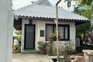 Unclassified image, 3 of 19, button - Kookie’s Place Homestay (Mae Rim)