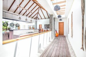 Room - Canggu CAROLE · (Bali)