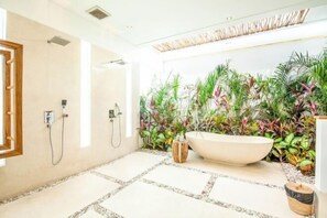 Room - Canggu CAROLE · (Bali)