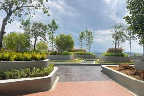 Unclassified image, 3 of 17, button - EduStay Lofts - Cyber University Circle (Cyberjaya)