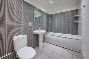 Room - Host & Stay Ropewalks Abode (Liverpool)